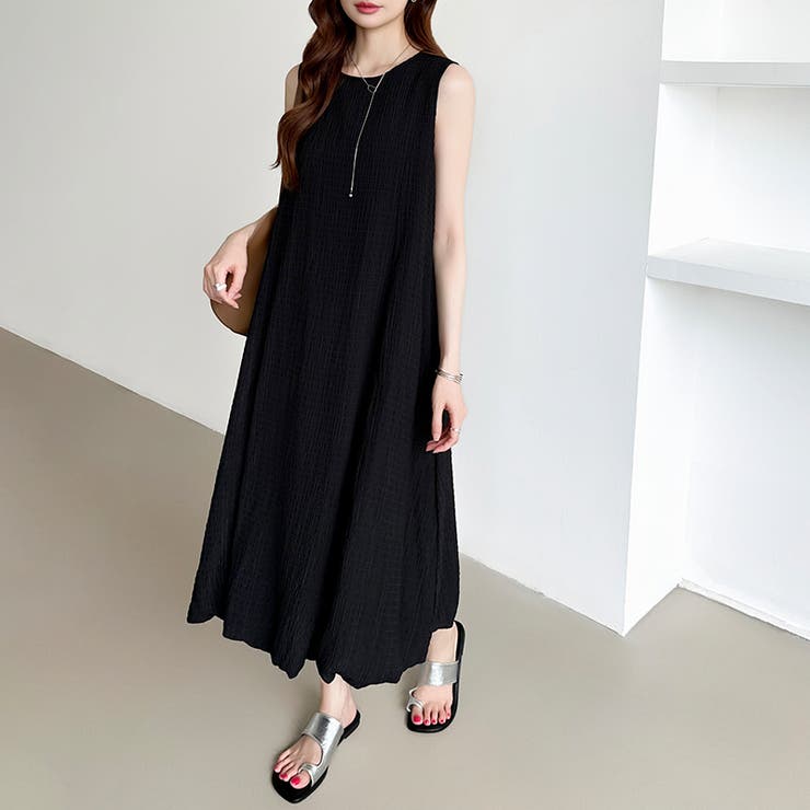 Moe　familiar ノースリーブワンピース 100cm 楽天市場】ノースリーブ ワンピース（ブランドファミリア