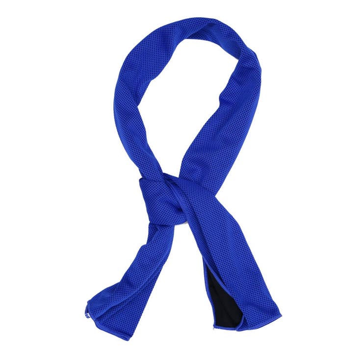 水で冷感!COOLタオル | GLADIATOR【WOMEN】 | 詳細画像2