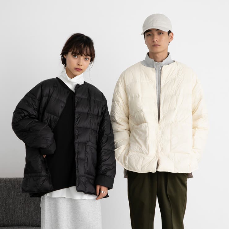 Feeling Made Taion別注 品番 Coew Coen Women コーエン のレディース ファッション通販 Shoplist ショップリスト