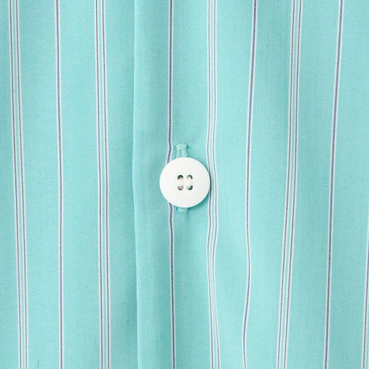 楽はおり柄アソートシャツ【ストレッチ、防シワ】 | coen【men】 | 詳細画像33 