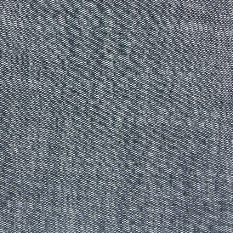 SMITH’S（スミス）別注ロングスリーブワークシャツ | coen【men】 | 詳細画像31 