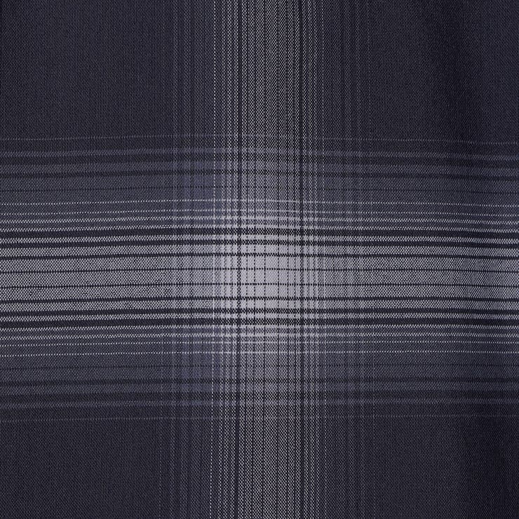 楽はおりオンブレチェックシャツ【ストレッチ、防シワ】 | coen【men】 | 詳細画像28 