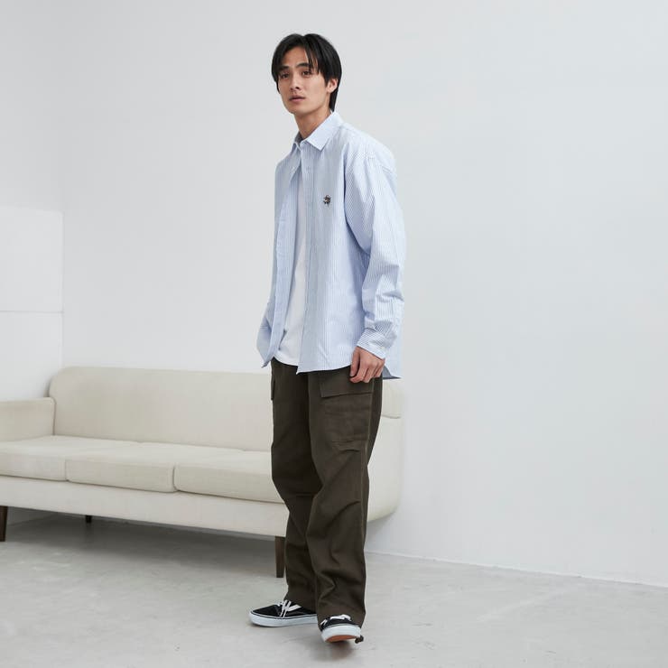 【新品】正源司 陽子 着用 スウェット 私服 シャツ 新品未開封】正源司陽子 日向坂46 スウェット 私服 - メルカリ