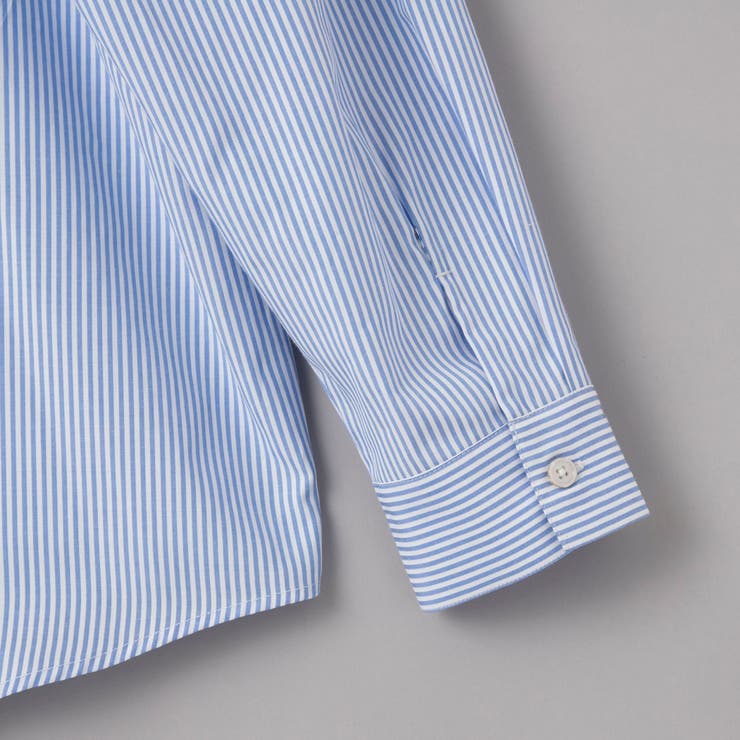 【REDKAP/レッドキャップ】別注ロングスリーブワークシャツ | coen【men】 | 詳細画像23 