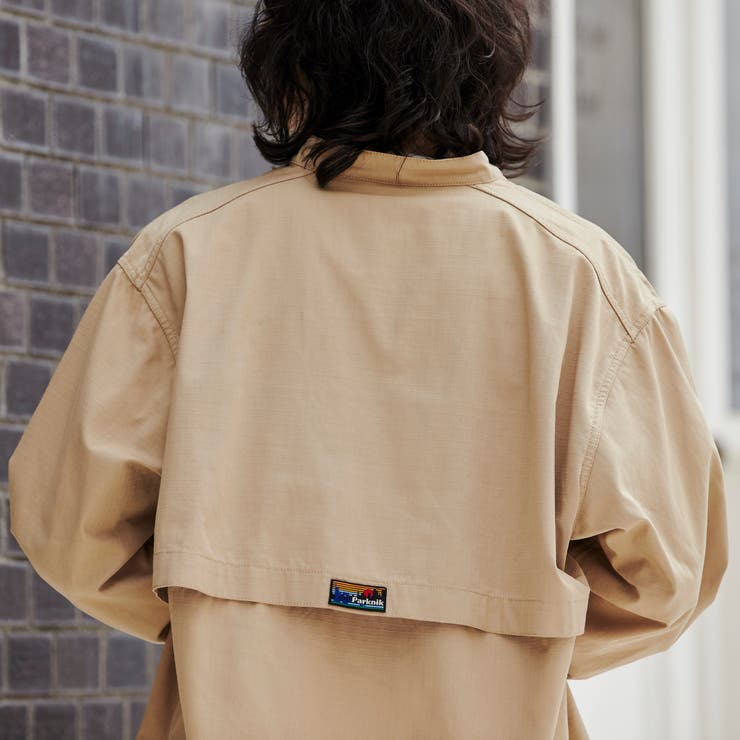 楽天市場】【SALE】 パンツ ボトム メンズ 春 夏 秋 冬 シーズン
