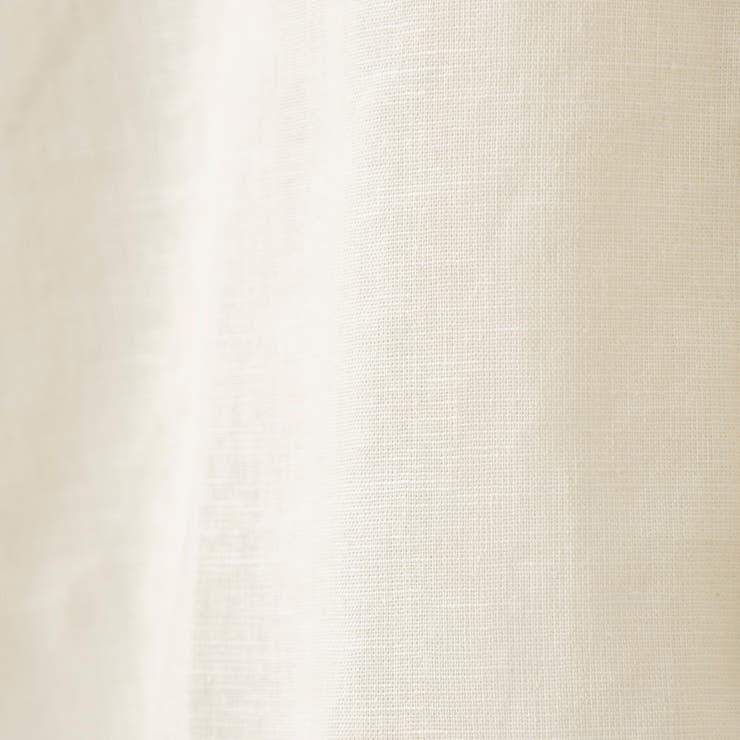 リネンコットンショートスリーブシャツ | coen【men】 | 詳細画像45 