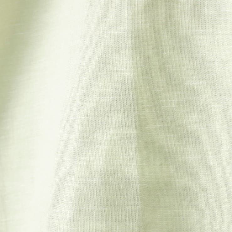 リネンコットンショートスリーブシャツ | coen【men】 | 詳細画像47 