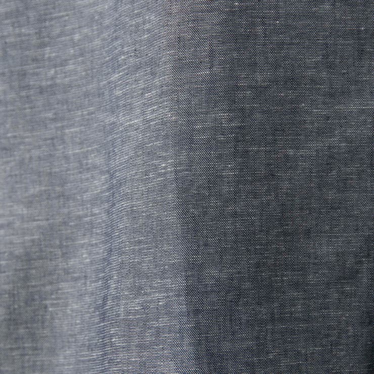 リネンコットンショートスリーブシャツ | coen【men】 | 詳細画像49 