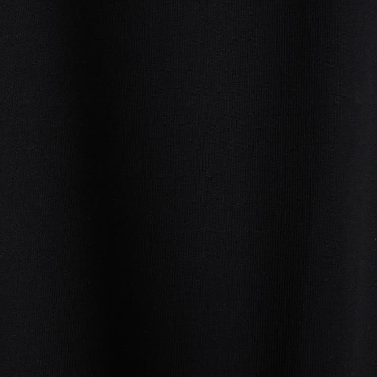 クリーンプラススウェットプルオーバーパーカー【防汚（食品汚れ）、UVカット】 | coen【men】 | 詳細画像40 