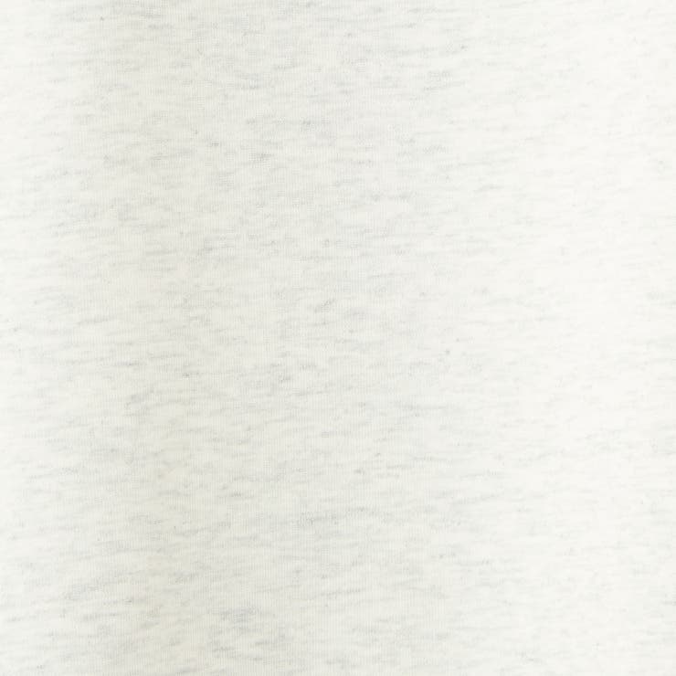 クリーンプラススウェットプルオーバーパーカー【防汚（食品汚れ）、UVカット】 | coen【men】 | 詳細画像42 