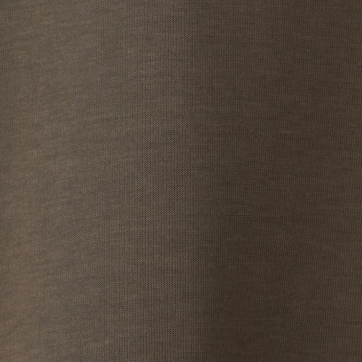 クリーンプラススウェットプルオーバーパーカー【防汚（食品汚れ）、UVカット】 | coen【men】 | 詳細画像44 