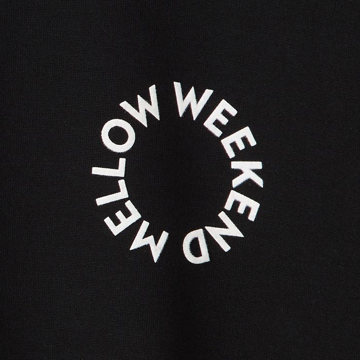 クリーンプラスロゴクルースウェット【防汚（食品汚れ）、UVカット】 | coen【men】 | 詳細画像27 