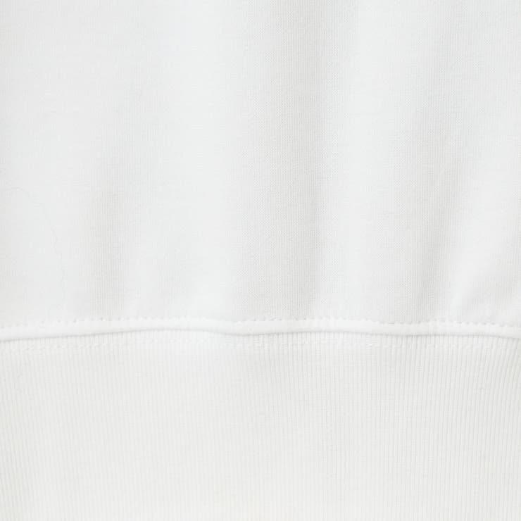 クリーンプラスリブロングスリーブTシャツ【抗菌防臭、防汚（食品汚れ）、UVカット… | coen【men】 | 詳細画像28 