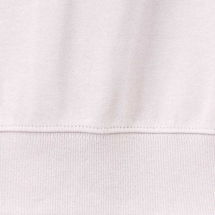 クリーンプラスリブロングスリーブTシャツ【抗菌防臭、防汚（食品汚れ）、UVカット… | coen【men】 | 詳細画像32 