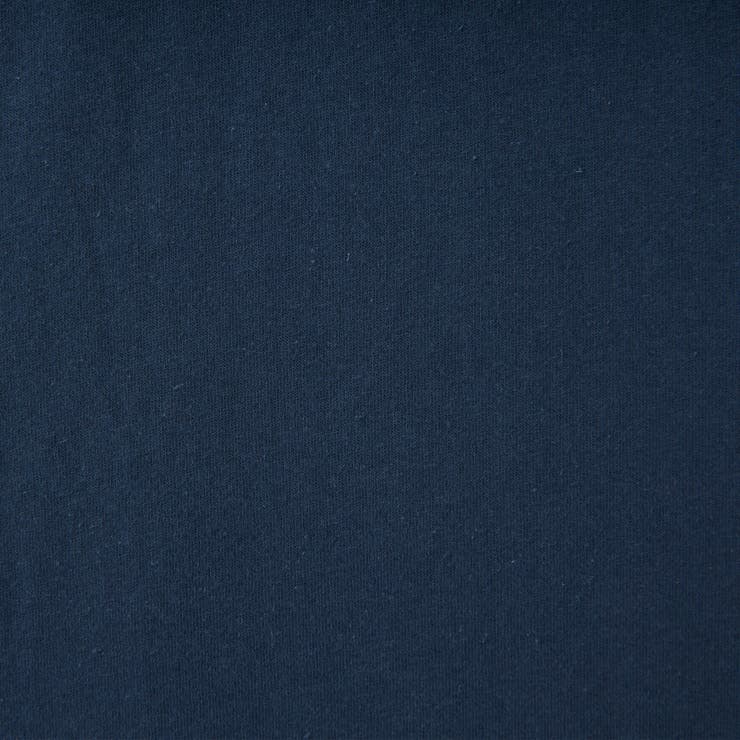 【WEB限定】CONVERSE （コンバース）天竺ポケットロングスリーブTシャツ | coen【men】 | 詳細画像20 