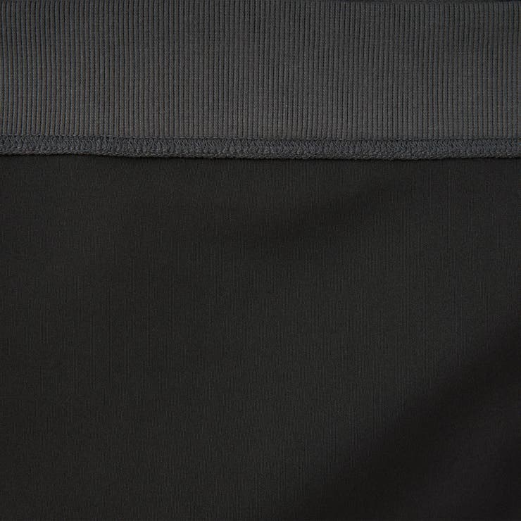 【WEB限定】OZZYブラッシュポンチクルーネックロングスリーブTシャツ | coen【men】 | 詳細画像13 