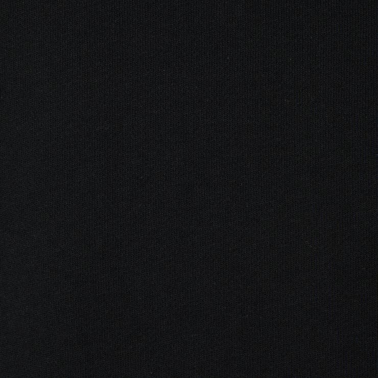 【WEB限定】モジャッシュヒゲサガラスウェットパーカー | coen【men】 | 詳細画像14 