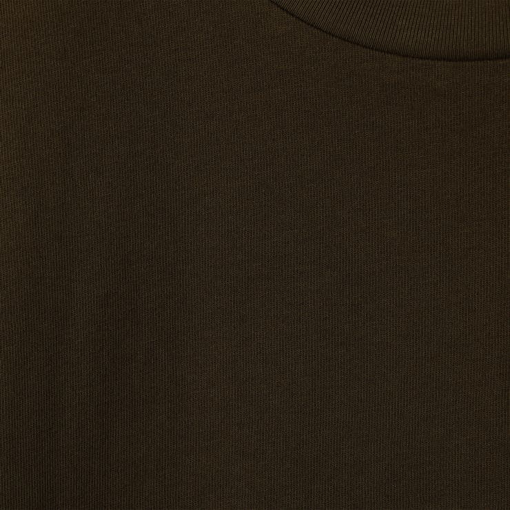 New Balance（ニューバランス）MAP ロゴ ロングスリーブTシャツ | coen【men】 | 詳細画像10 