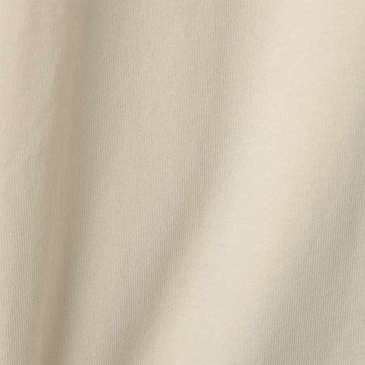 New Balance（ニューバランス）MAP ロゴ ロングスリーブTシャツ | coen【men】 | 詳細画像8 