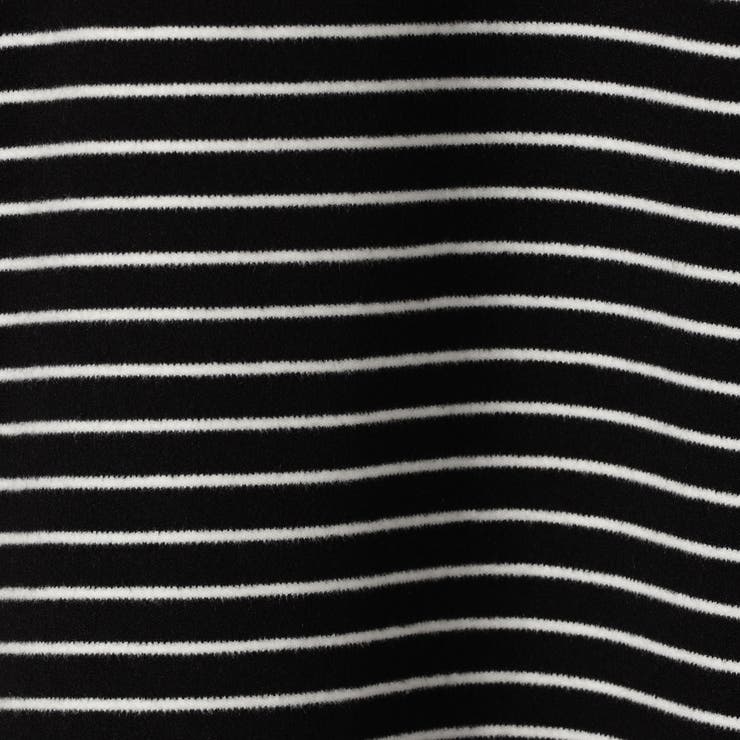 ソフトタッチモチモチロングスリーブＴシャツ | coen【men】 | 詳細画像37 