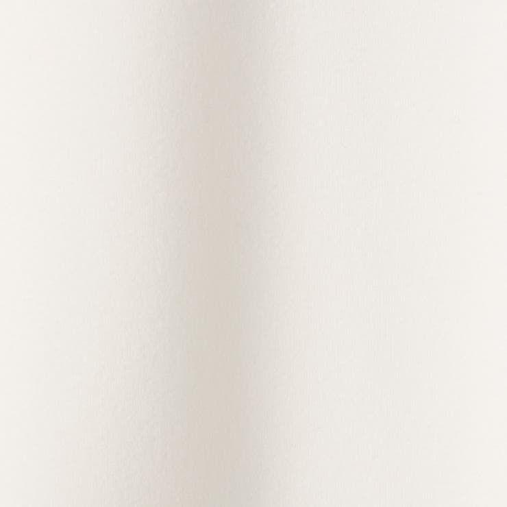 ソフトタッチモチモチロングスリーブＴシャツ | coen【men】 | 詳細画像38 