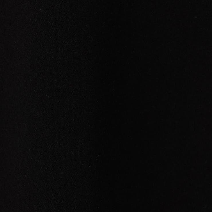 ソフトタッチモチモチロングスリーブＴシャツ | coen【men】 | 詳細画像39 