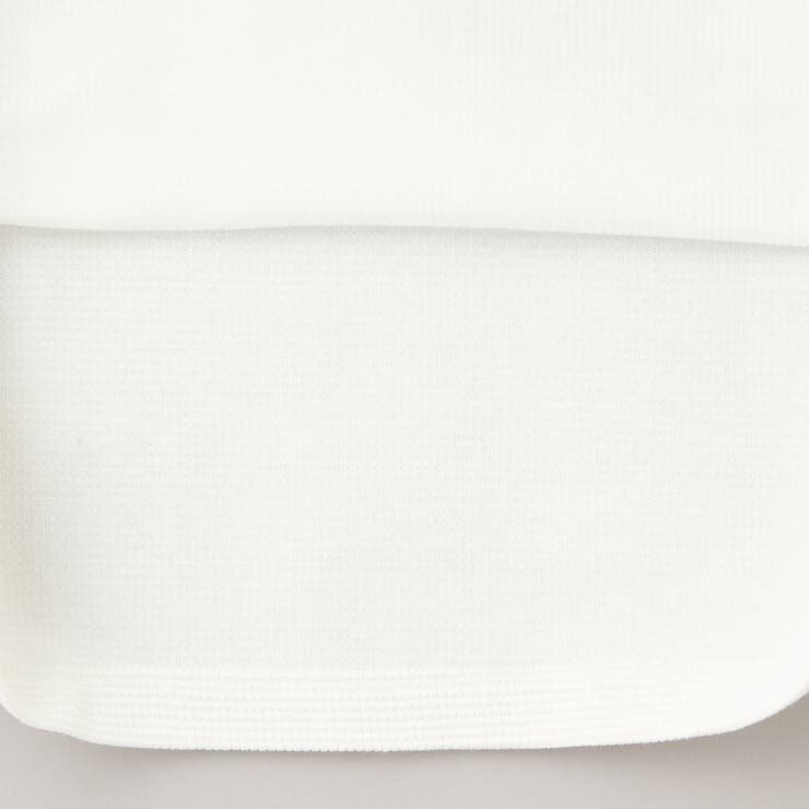 Penneys（ぺニーズ）別注ワッフルロンT | coen【men】 | 詳細画像24 