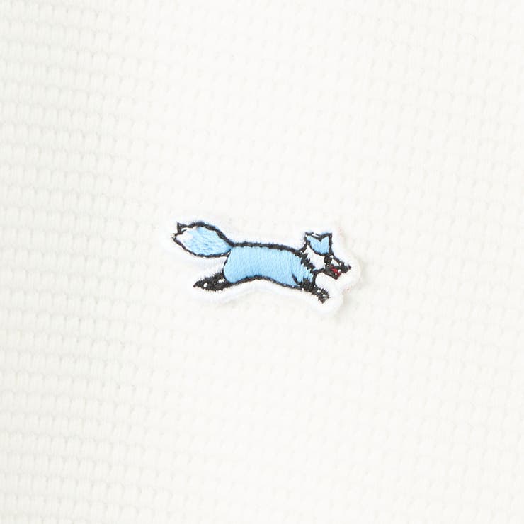 Penneys（ぺニーズ）別注ワッフルロンT | coen【men】 | 詳細画像25 