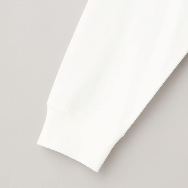 SMITH’S（スミス）別注プリント ロングスリーブTシャツ | coen【men】 | 詳細画像29 