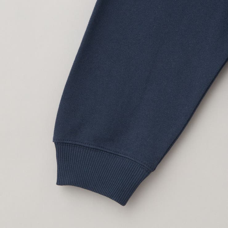 SMITH’S（スミス）別注バックプリントスウェット | coen【men】 | 詳細画像23 