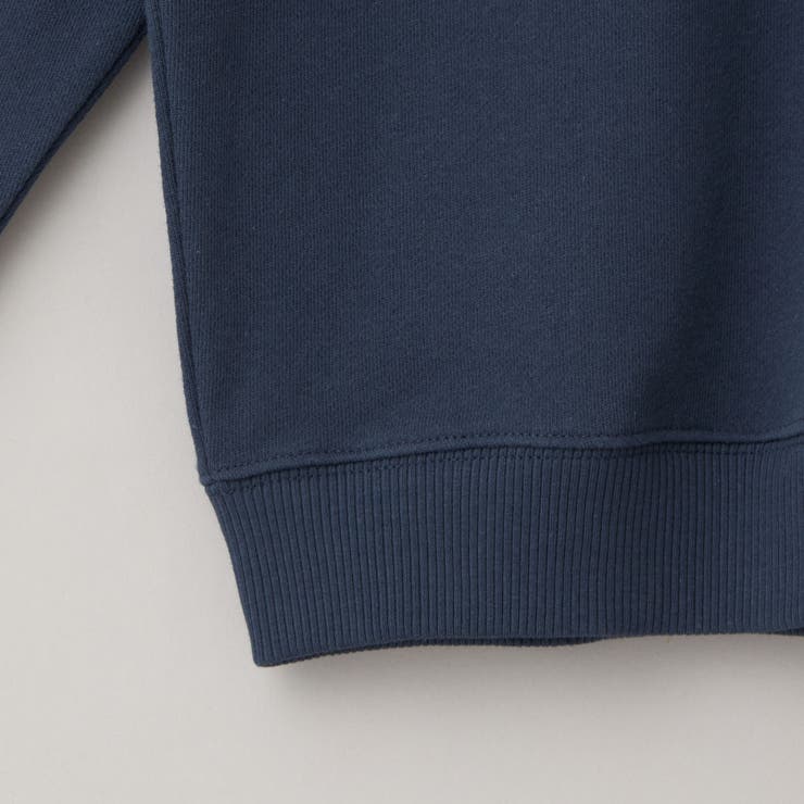 SMITH’S（スミス）別注バックプリントスウェット | coen【men】 | 詳細画像24 