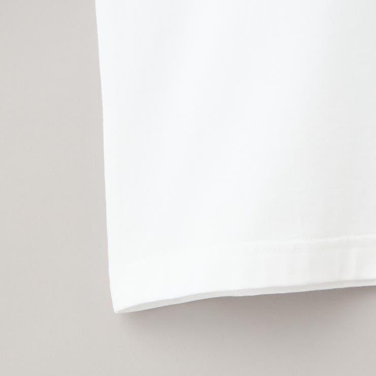 Manhattan Records別注ロングスリーブTシャツ | coen【men】 | 詳細画像36 