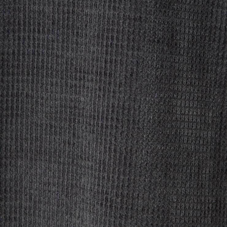 モールワッフル リアルレイヤード | coen【men】 | 詳細画像22 