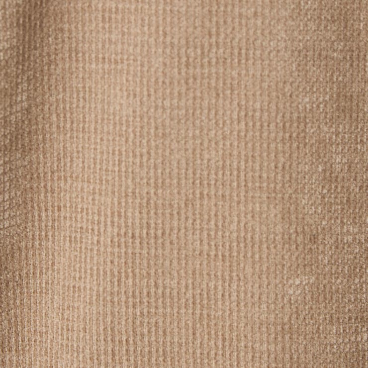 モールワッフル リアルレイヤード | coen【men】 | 詳細画像26 