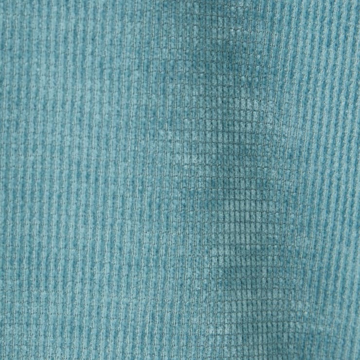 モールワッフル リアルレイヤード | coen【men】 | 詳細画像28 