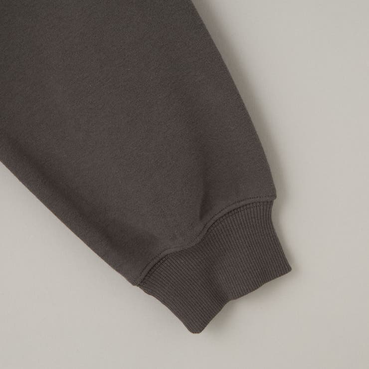 『FANTASIA（ファンタジア）』ヴィンテージライクスウェット | coen【men】 | 詳細画像21 