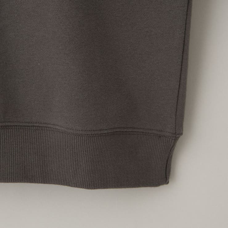 『FANTASIA（ファンタジア）』ヴィンテージライクスウェット | coen【men】 | 詳細画像22 