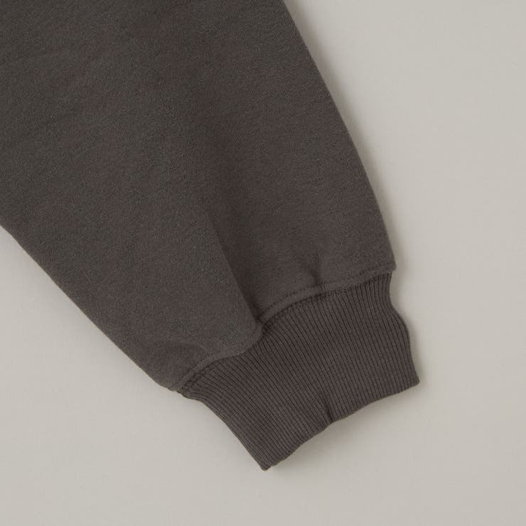 TOM and JERRY | coen【men】 | 詳細画像17 