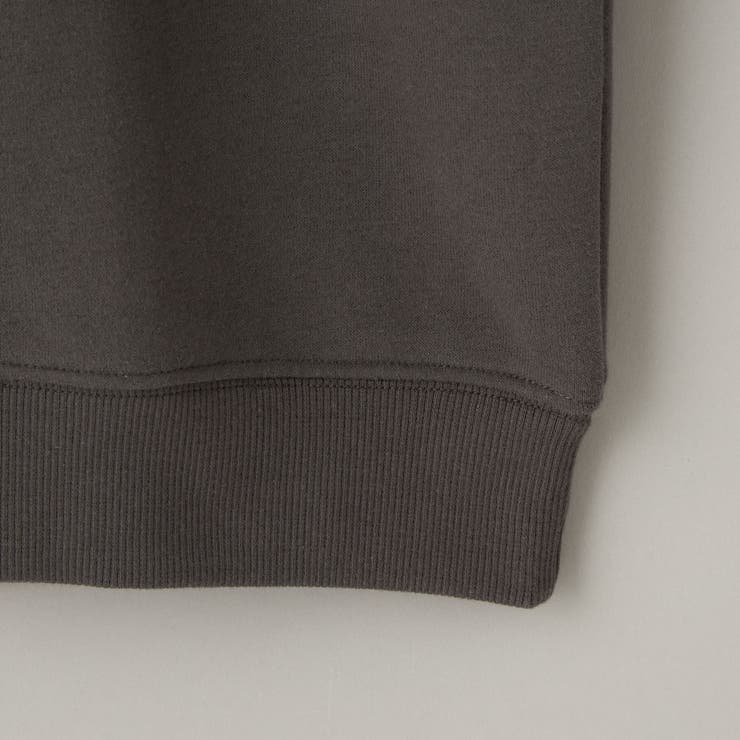 TOM and JERRY | coen【men】 | 詳細画像18 