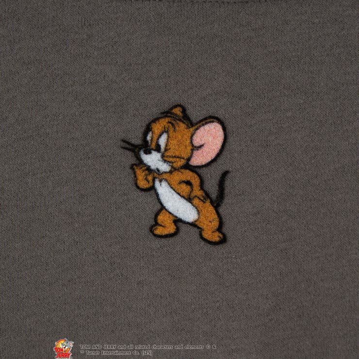 TOM and JERRY | coen【men】 | 詳細画像21 