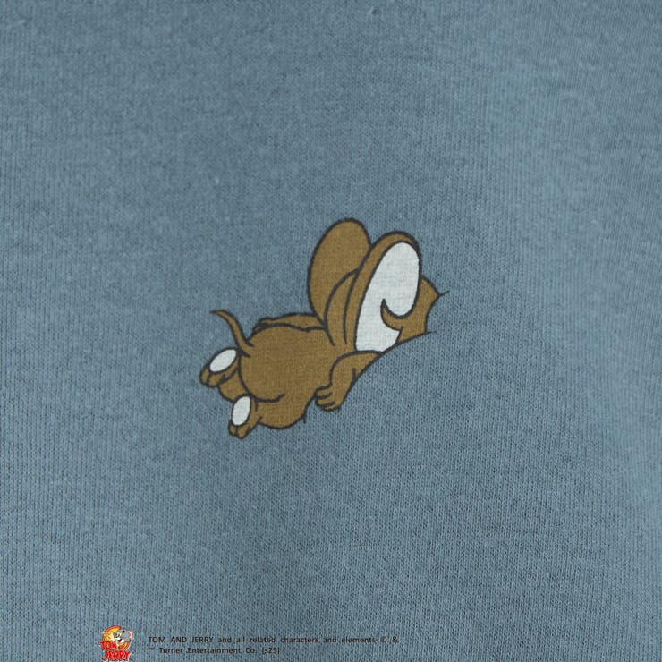 TOM and JERRY | coen【men】 | 詳細画像27 