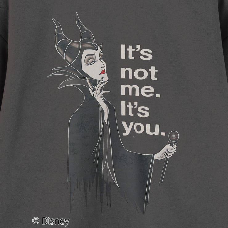 『VILLAINS（ヴィランズ）』ヴィンテージライクスウェット | coen【men】 | 詳細画像28 