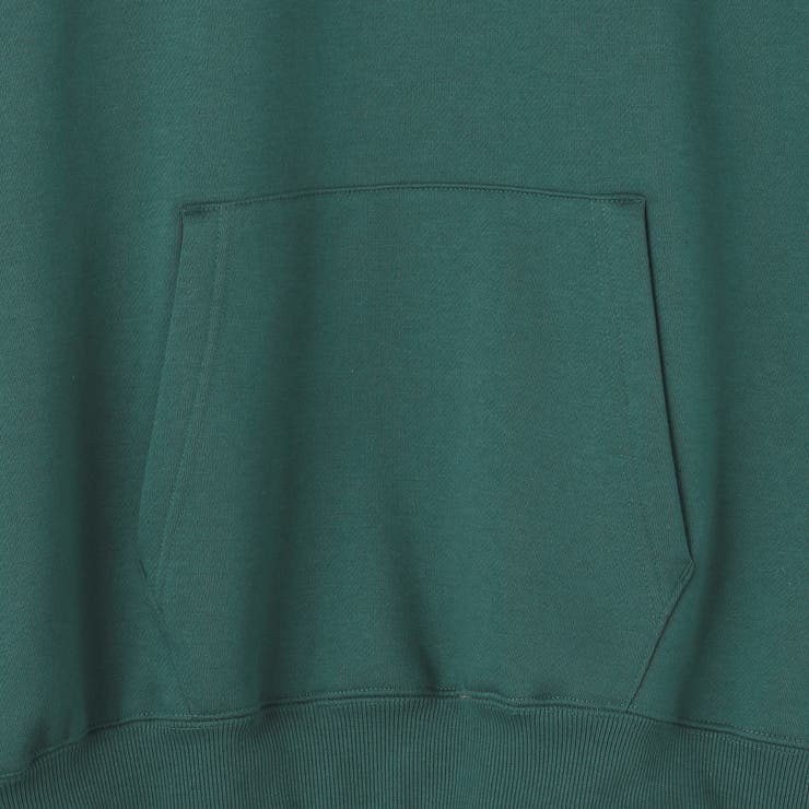 ドッグシシュウスウェットパーカー【保温性】 | coen【men】 | 詳細画像45 