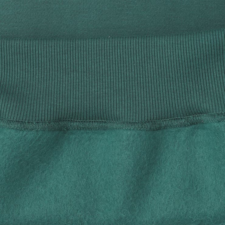 ドッグシシュウスウェットパーカー【保温性】 | coen【men】 | 詳細画像46 