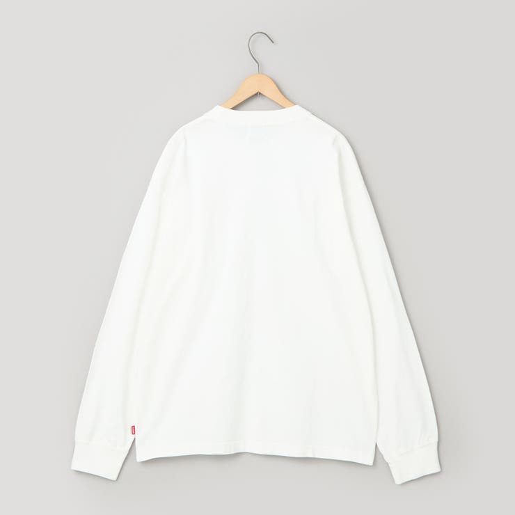 SMITH’S（スミス）別注 ヴィンテージライク Tシャツ | coen【men】 | 詳細画像29 