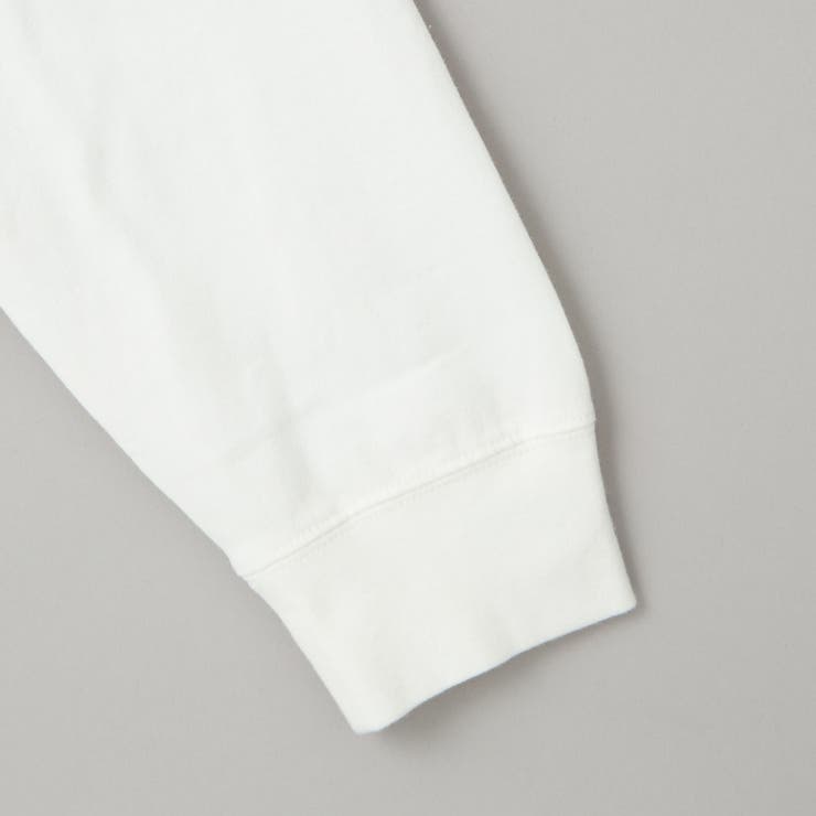 SMITH’S（スミス）別注 ヴィンテージライク Tシャツ | coen【men】 | 詳細画像31 