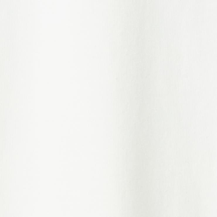 SMITH’S（スミス）別注 ヴィンテージライク Tシャツ | coen【men】 | 詳細画像35 