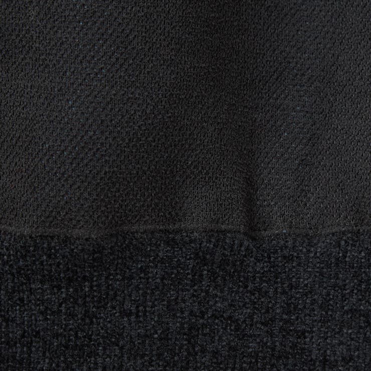 DISCUS （ディスカス）裏フリース 配色プルオーバー | coen【men】 | 詳細画像29 