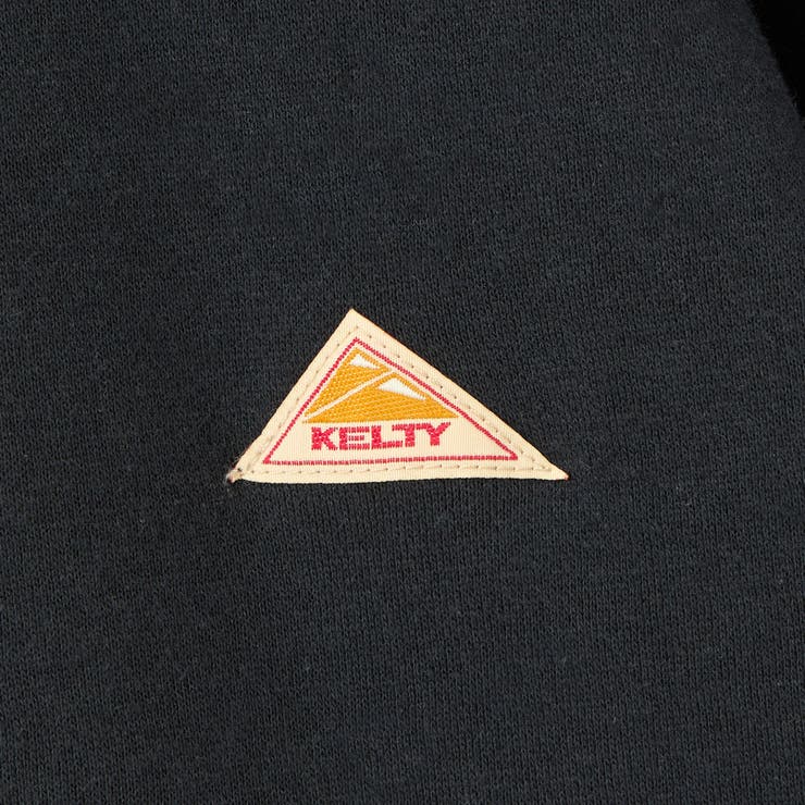 KELTY（ケルティ）別注ネックウォーマー付きスウェット | coen【men】 | 詳細画像41 