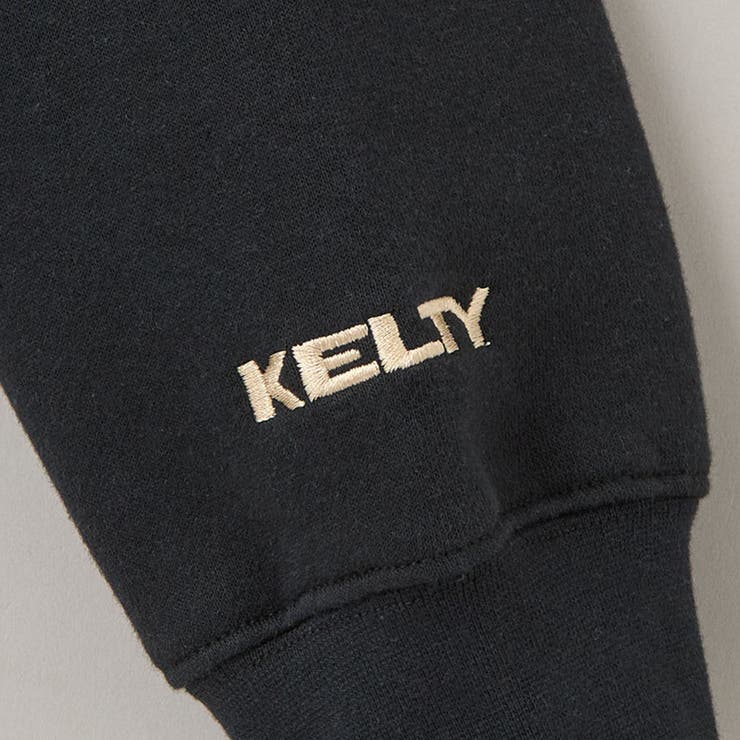 KELTY（ケルティ）別注ネックウォーマー付きスウェット | coen【men】 | 詳細画像42 